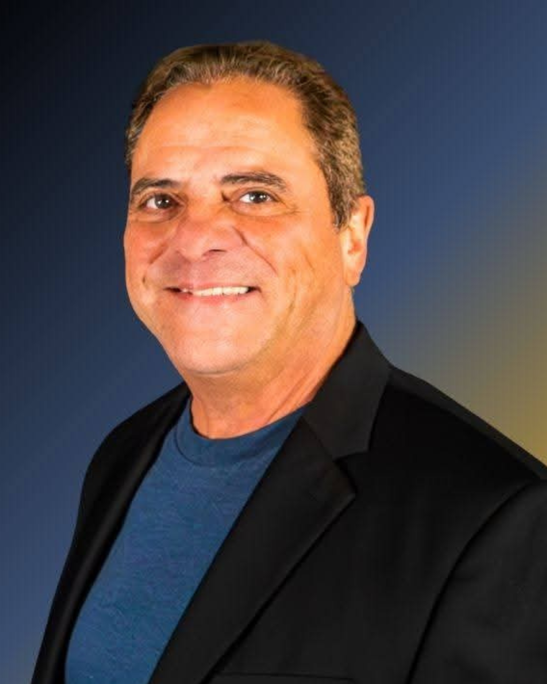 1-Feb-20-2026-11-52-56-7665-PM