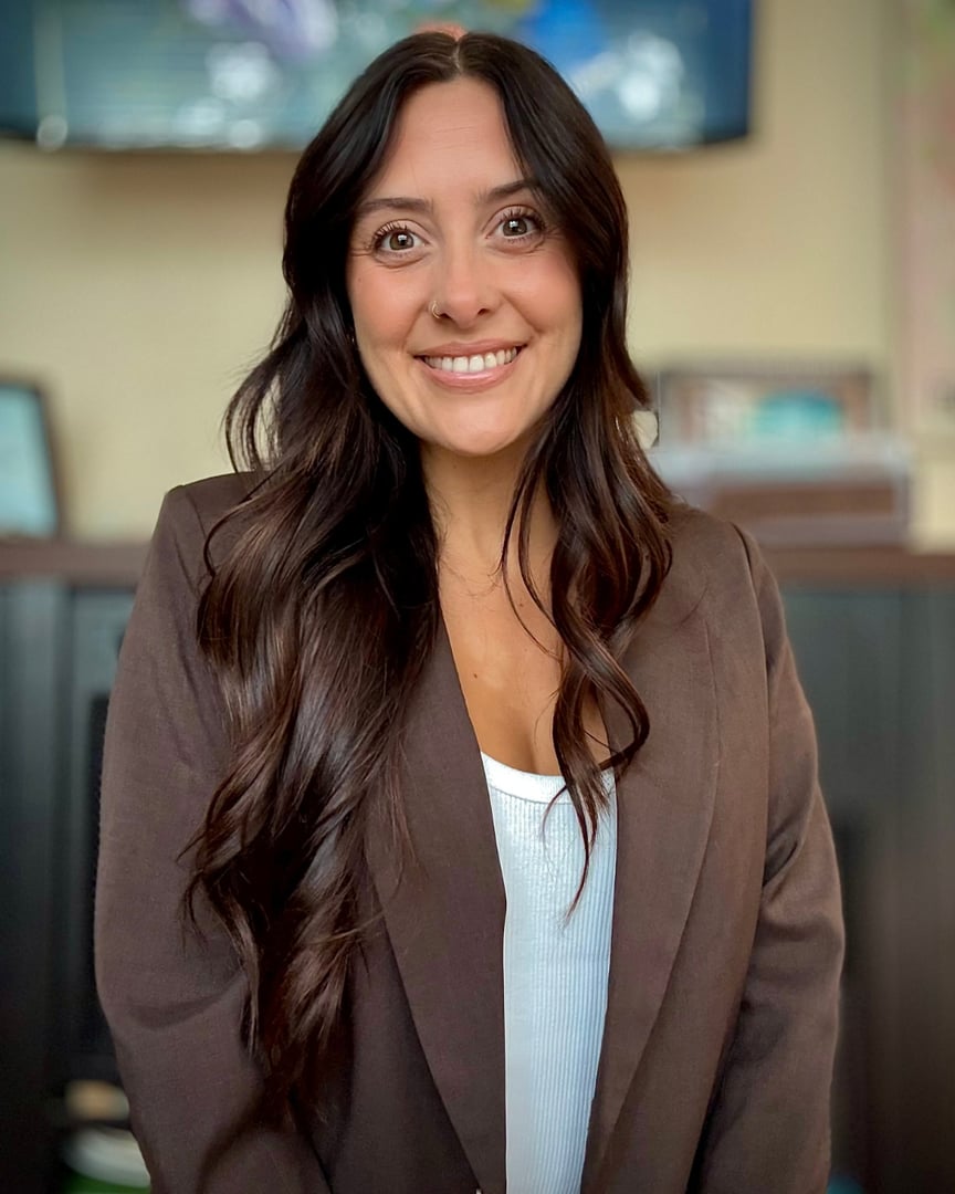 2-Feb-20-2026-11-53-00-2416-PM