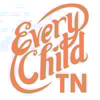 2-Feb-24-2026-04-26-15-5276-PM