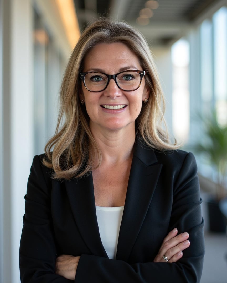 3-Feb-20-2026-11-53-00-1339-PM