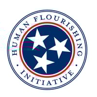 4-Feb-24-2026-04-28-05-7137-PM