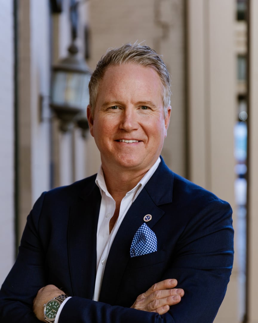 5-Feb-20-2026-11-53-00-6507-PM