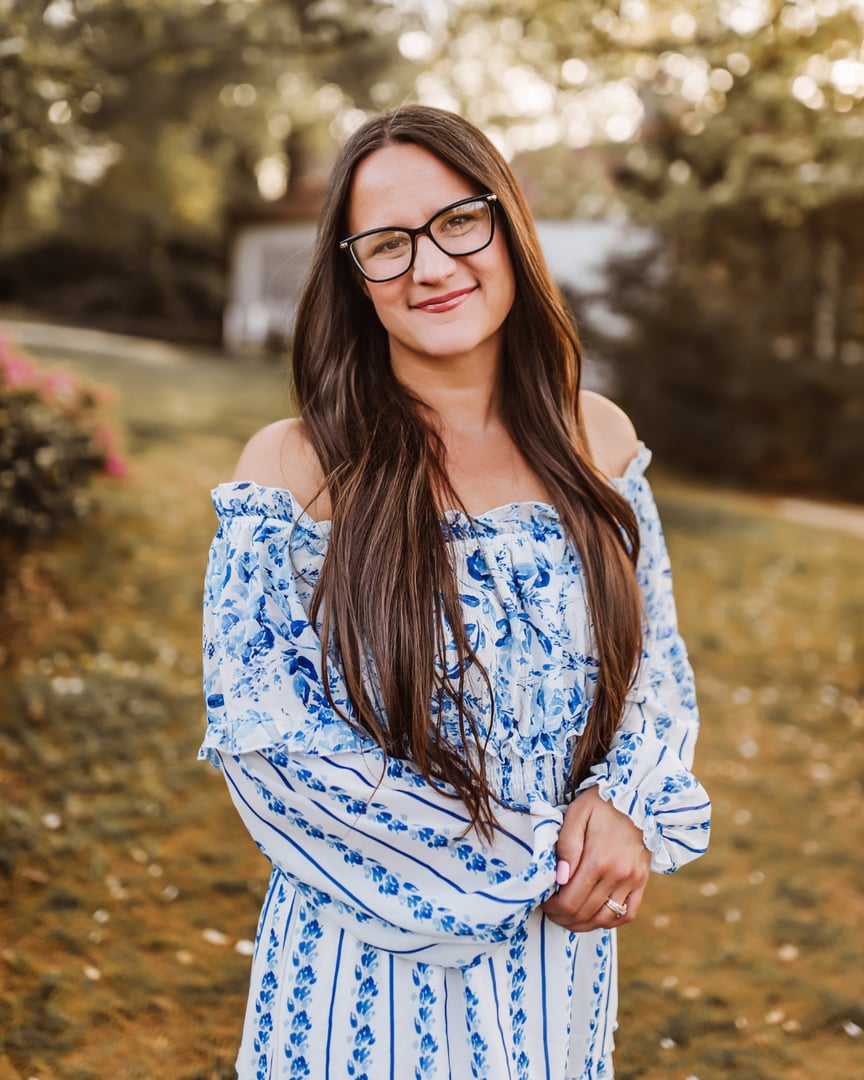 7-Feb-20-2026-11-53-00-9020-PM