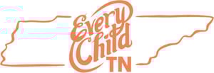 Every Child TN Every Child TN