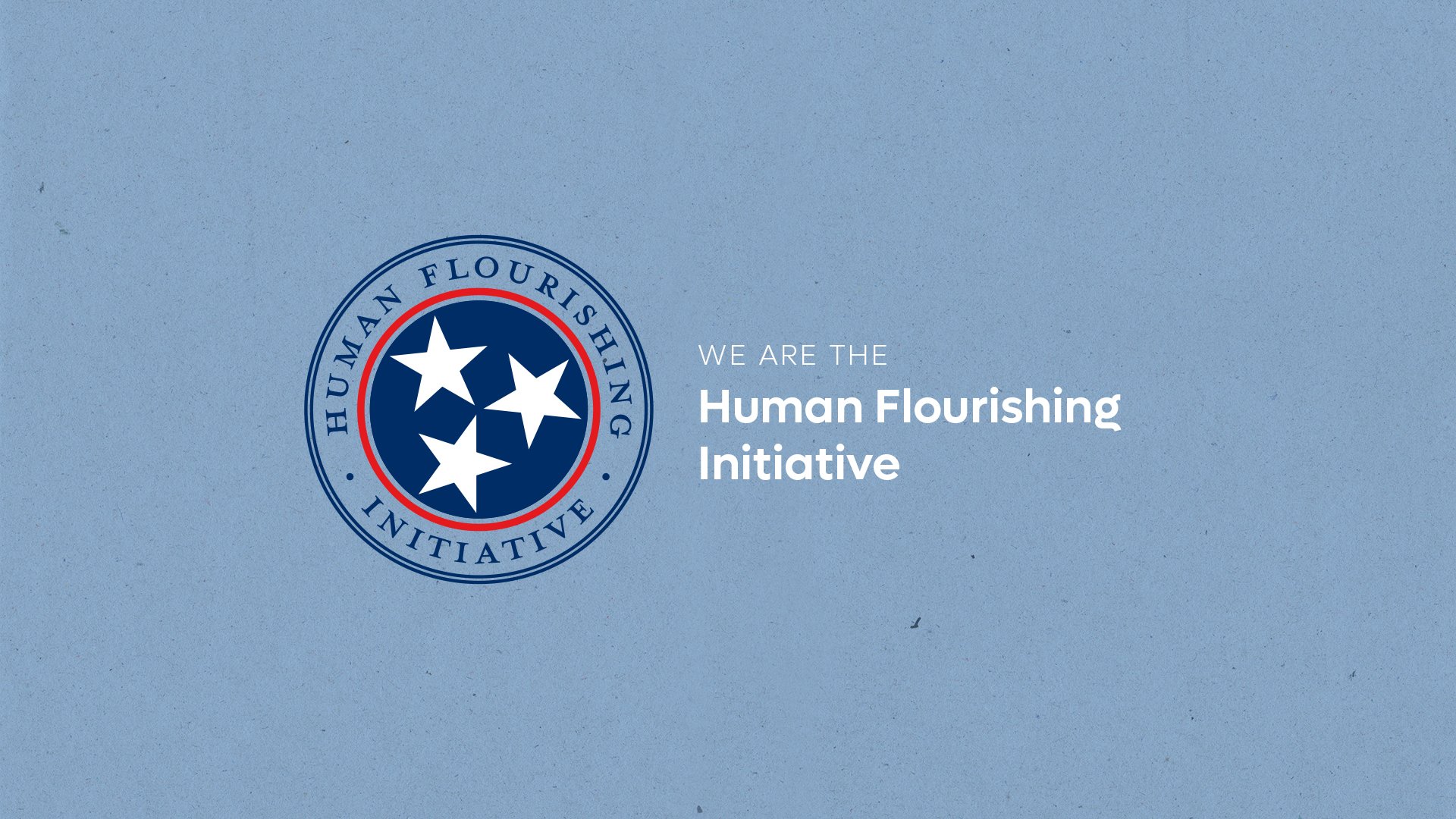 HFIBackground_WithLogo-2