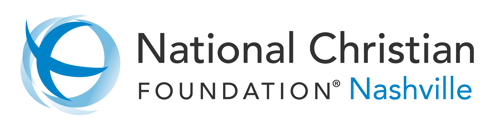 Nashville Blue Logo-Wide