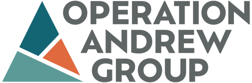 OAG Logo Full