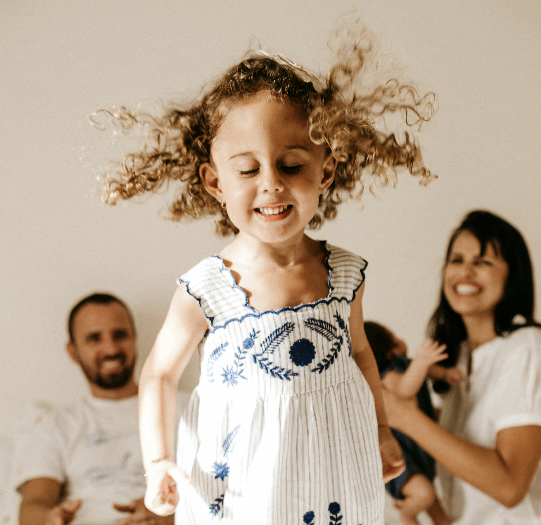 Screenshot 2026-02-11 at 4.22.03 AM