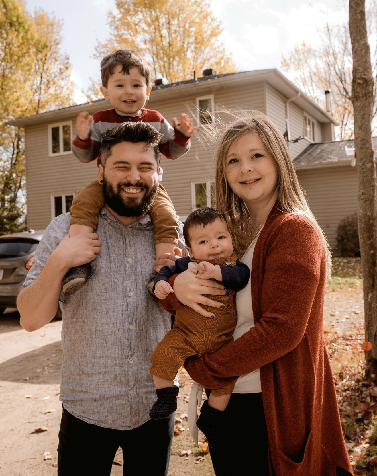 Screenshot 2026-02-11 at 4.22.42 AM