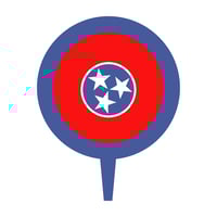 Special Projects (2)