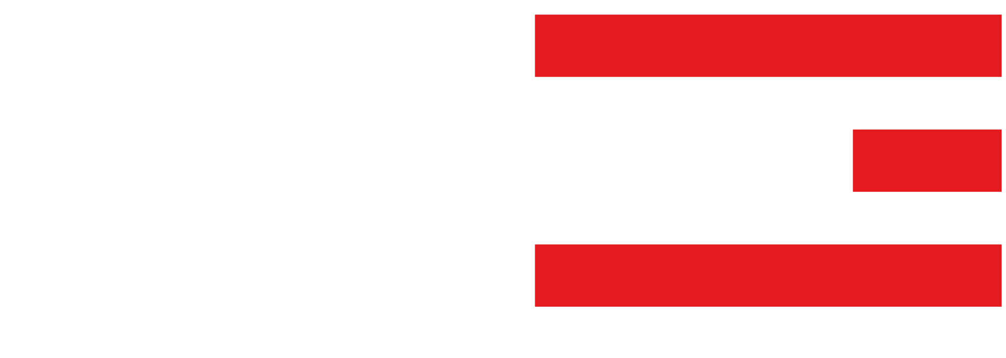 SummitLogo_Stripes_GFBCI_v1