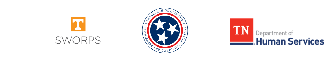 Untitled design (39)