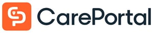 Care Portal logo