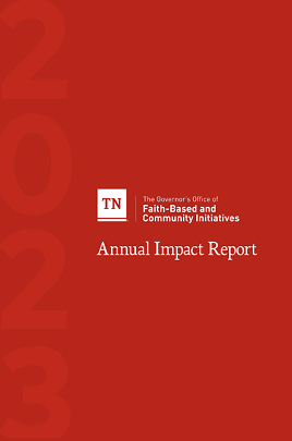 2023-annual-impact
