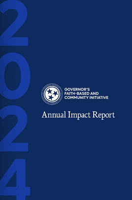 2024-annual-impact