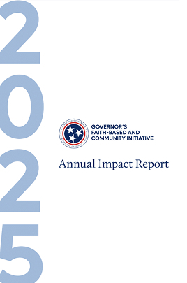2025-annual-impact