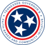 gfbci-logo