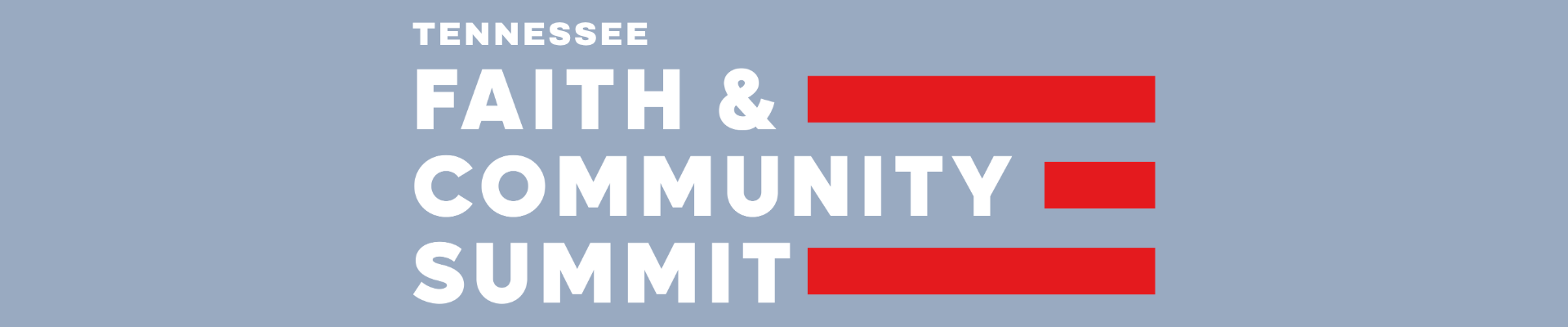 2026 FAITH-COMMUNITY SUMMIT GRAPHICS (1)