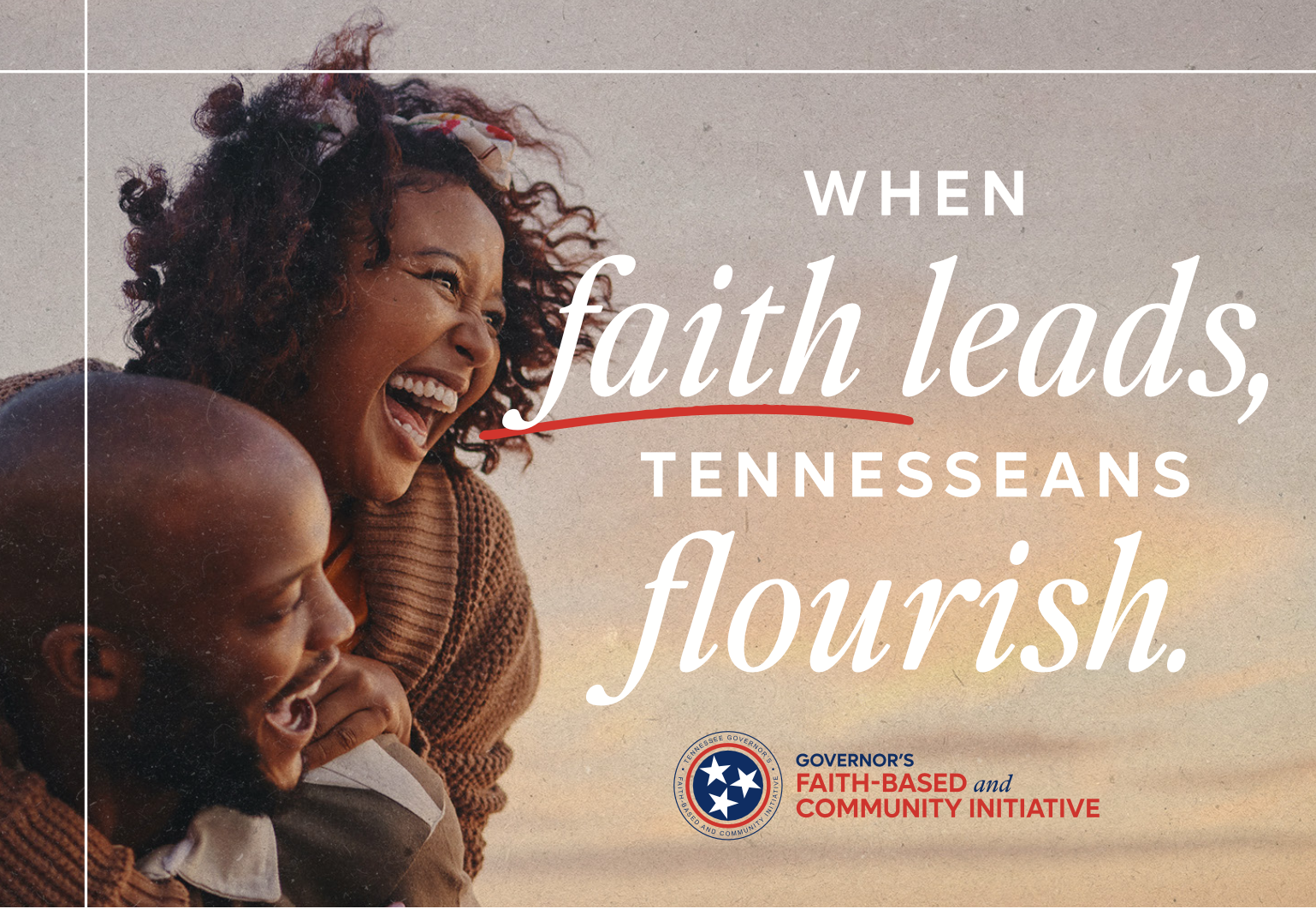 Screenshot 2026-02-24 at 1.35.13 PM