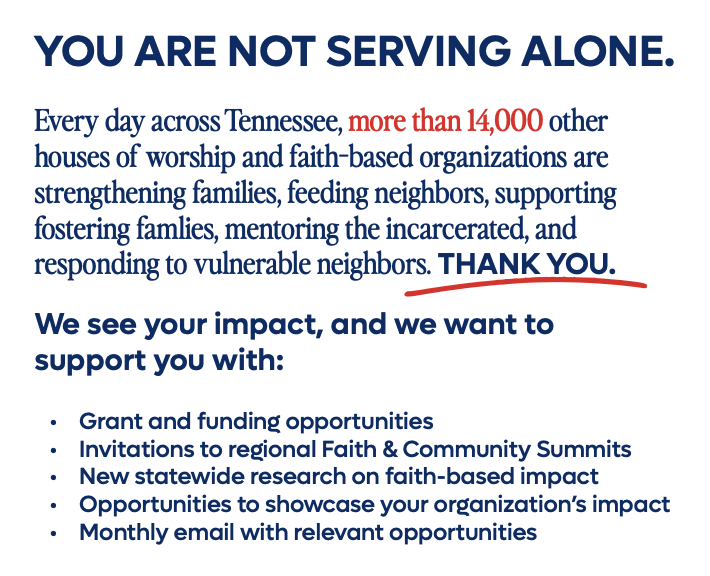 Screenshot 2026-02-24 at 1.39.22 PM