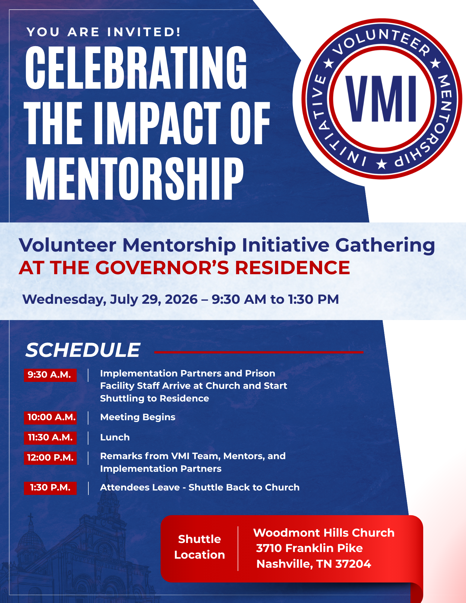 VMI Mentor Flyer (1)