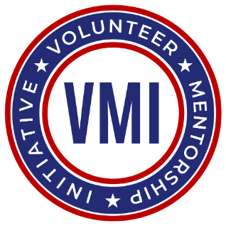 VMILogo VMILogo