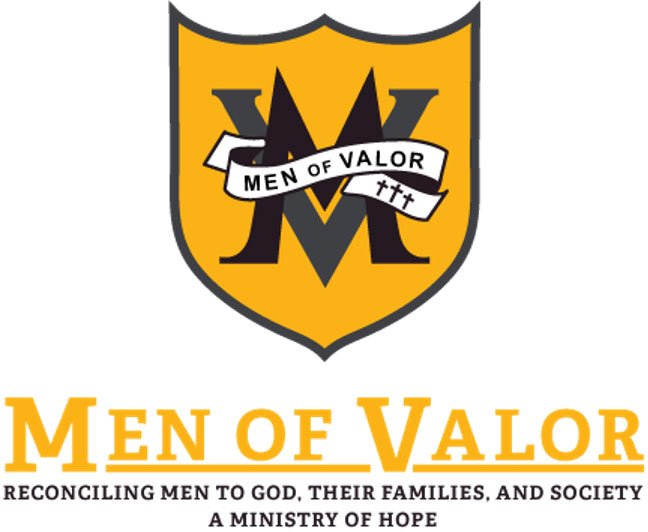 men-of-valor men-of-valor