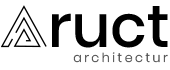 aruct-footer