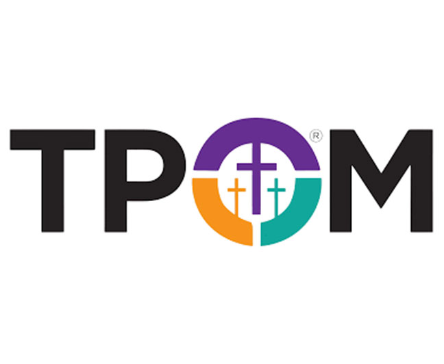 tpom tpom